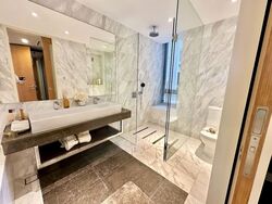 The Residences at W Singapore Sentosa Cove (D4), Condominium #559570951